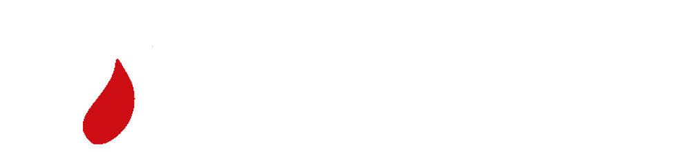 Dallas TX Water Heater