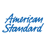 American Standard