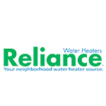 Reliance