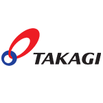 Takagi